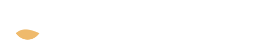 세영 마사지