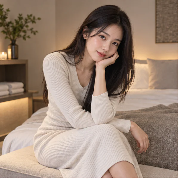 서울 금천 유진 라운지 안내 이미지