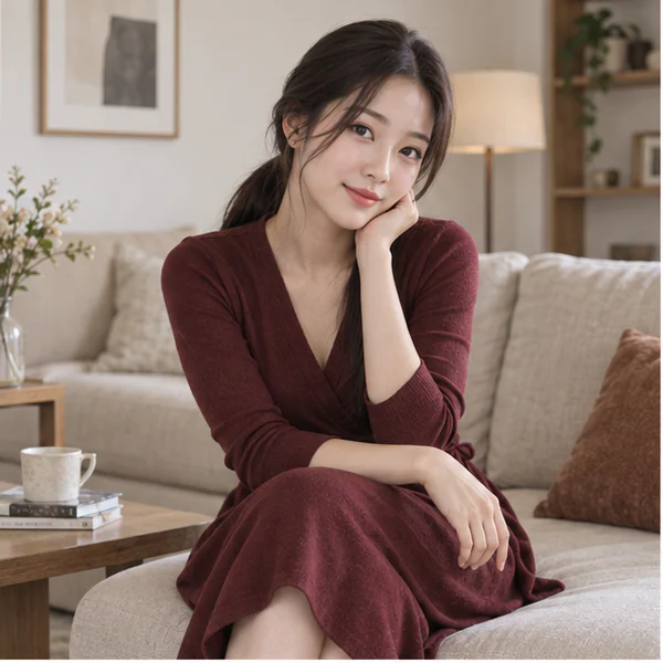 수원 세리 아로마 안내 이미지