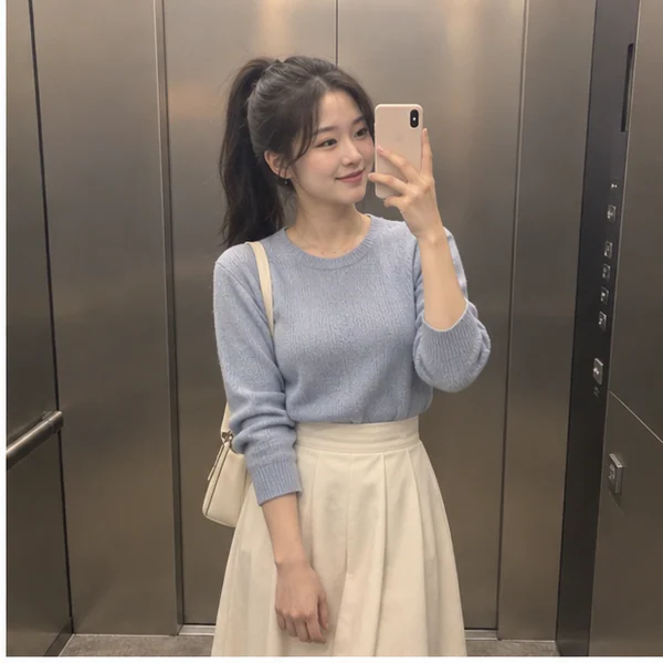 안산 설현 릴랙스 안내 이미지