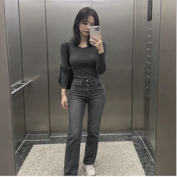 여주 은서 아로마 안내 이미지