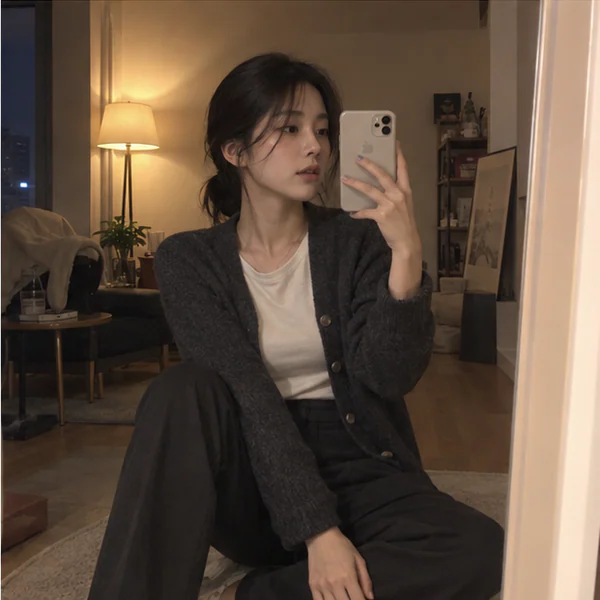 신도림 예리 스튜디오 안내 이미지
