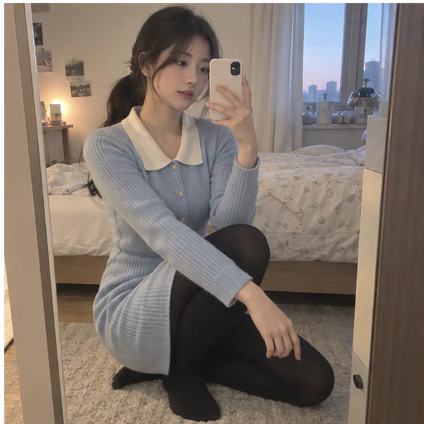 진해 세리 살롱 안내 이미지