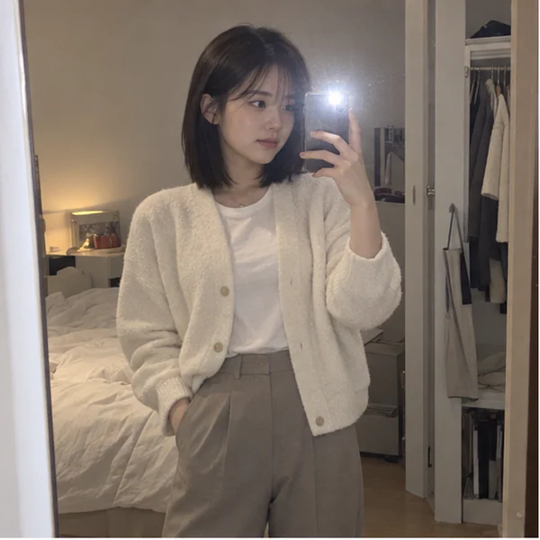다니엘 아로마 대표 안내 이미지