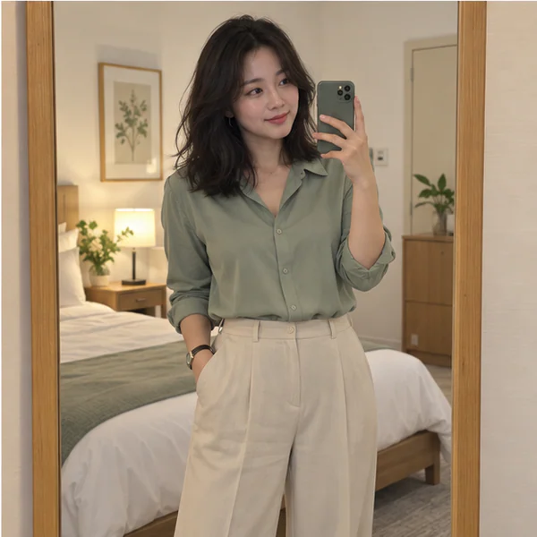부평 솔라 라운지 안내 이미지