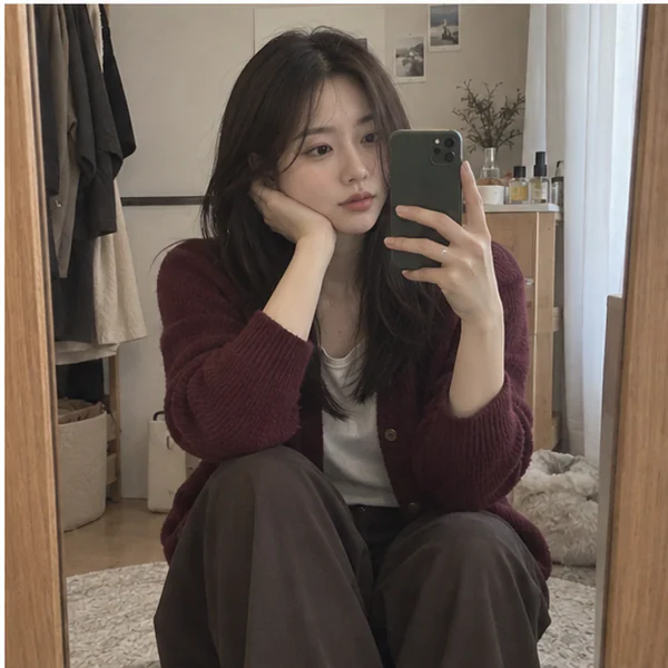 남양주 유정 밸런스 안내 이미지