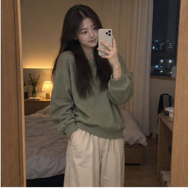 하남 하린 살롱 안내 이미지