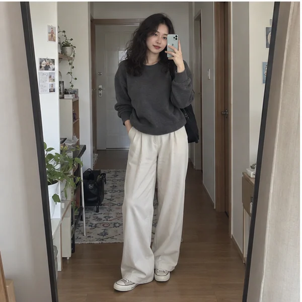 광교 태연 아로마 안내 이미지