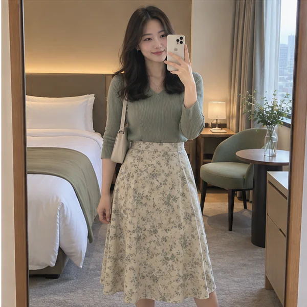 화성 다현 가든 안내 이미지