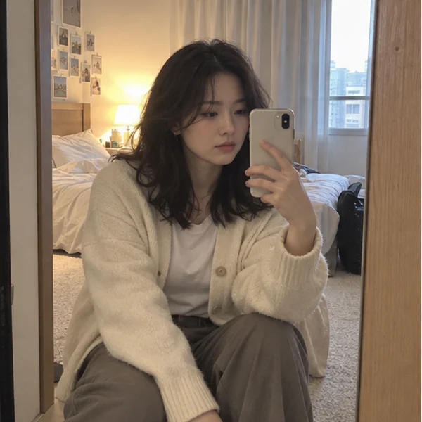 서울 강남 아델 가든 안내 이미지