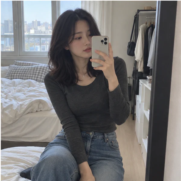 인천 계양 하니 릴랙스 안내 이미지