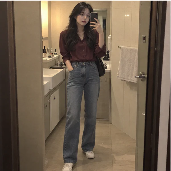 정자동 보미 포레스트 안내 이미지