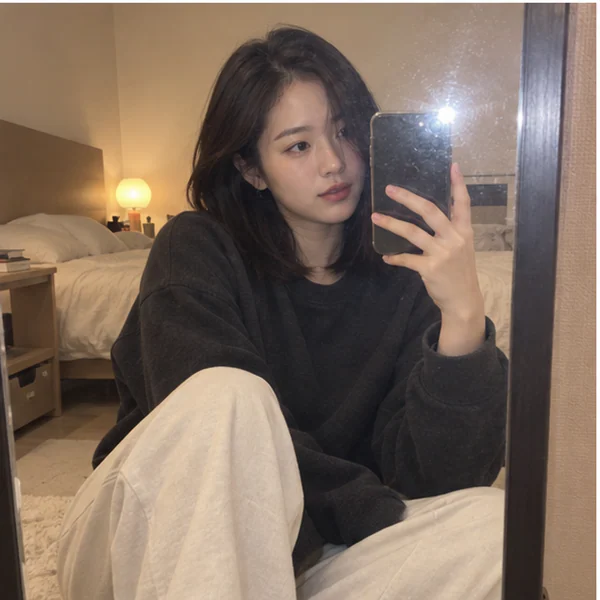 카리나 아로마 대표 안내 이미지