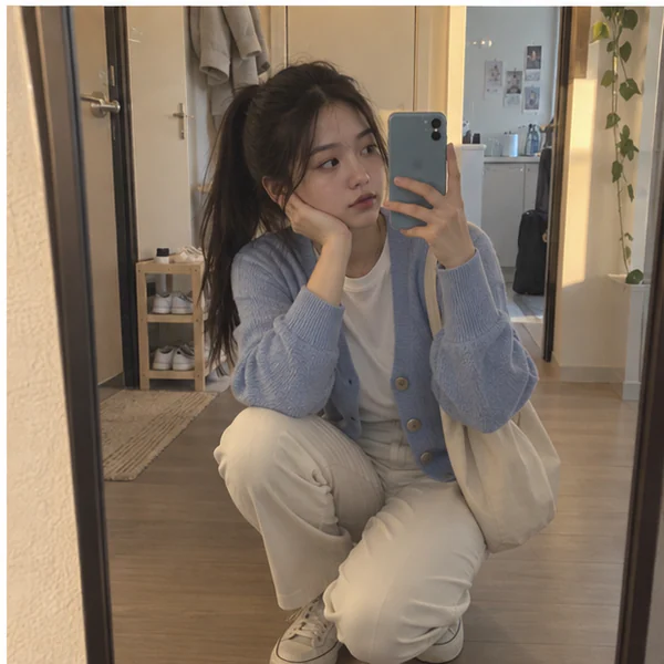 인계동 닝닝 테라피 안내 이미지