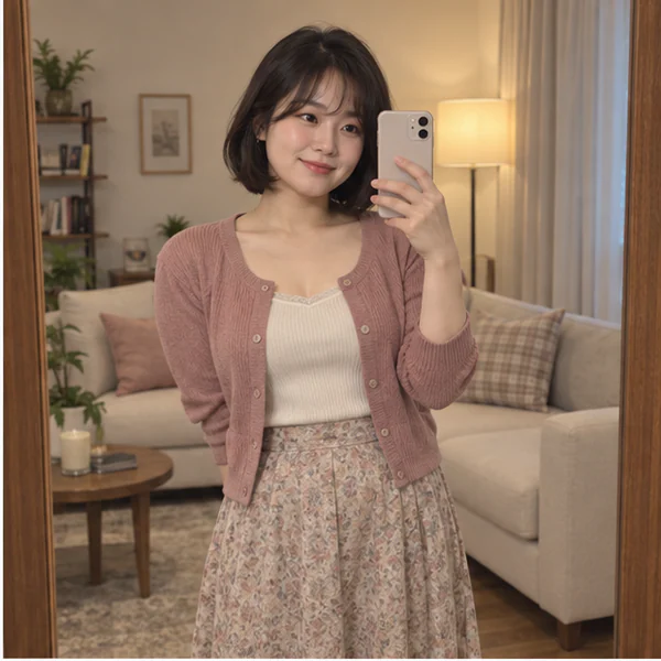 포항 세정 테라피 안내 이미지