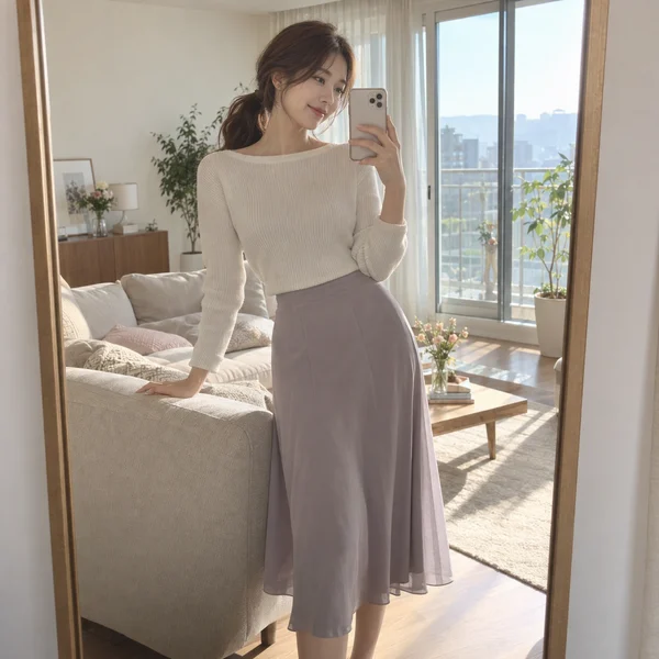 주안 카리나 포레스트 안내 이미지