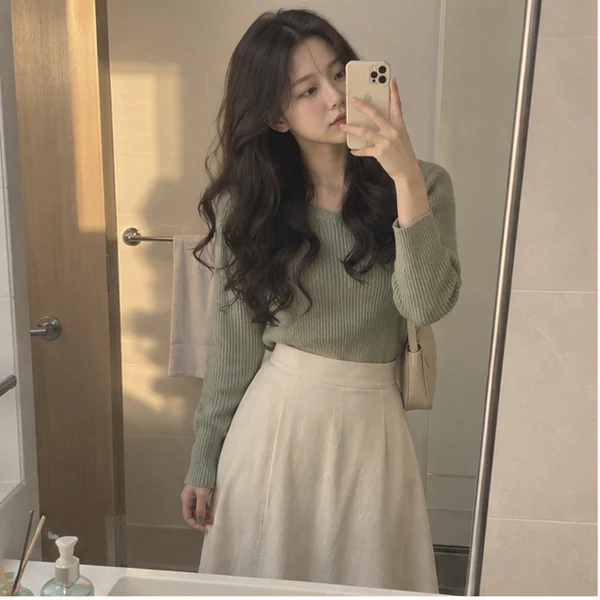 부산 북구 보미 케어 안내 이미지