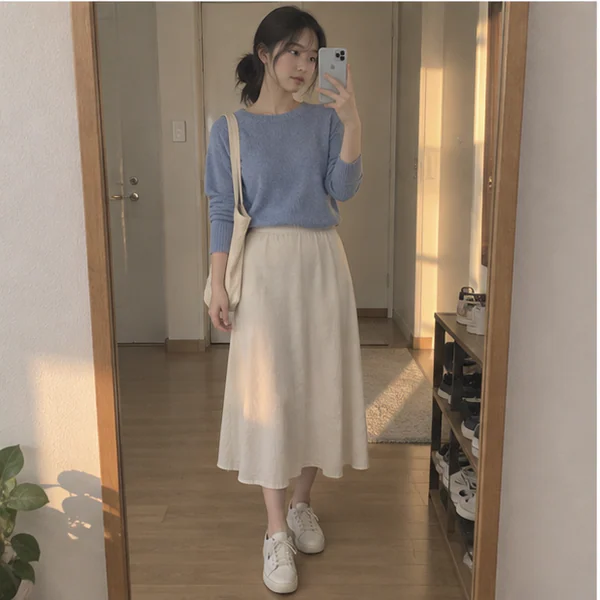 서울 은평 나나 살롱 안내 이미지