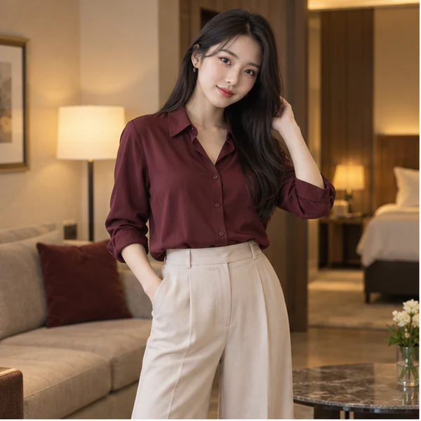 서울 성북 민지 포레스트 안내 이미지