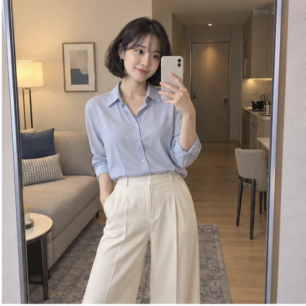 연천 아이린 아로마 안내 이미지
