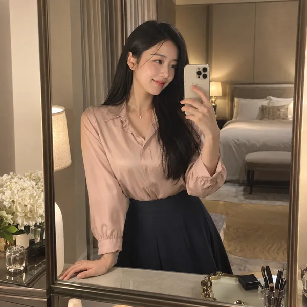 세리 밸런스 대표 안내 이미지