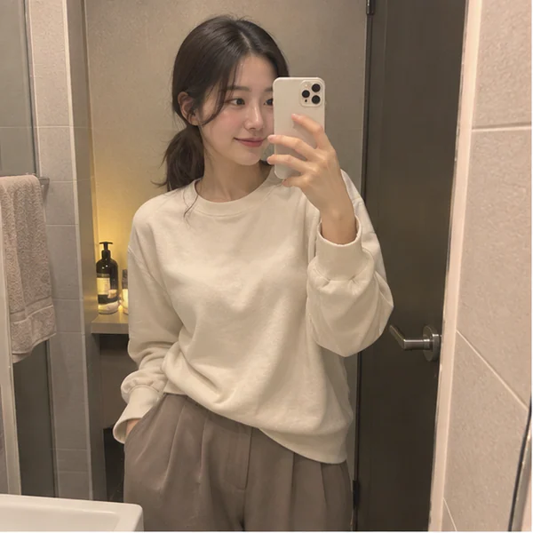 월곶 보미 포레스트 안내 이미지