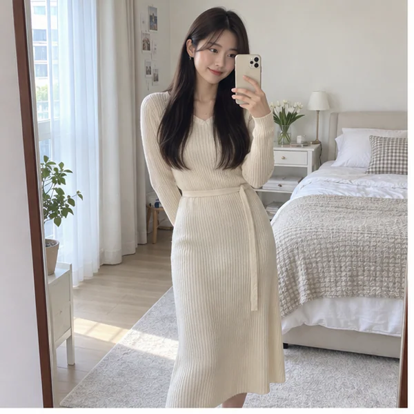 서울 동작 가을 살롱 안내 이미지