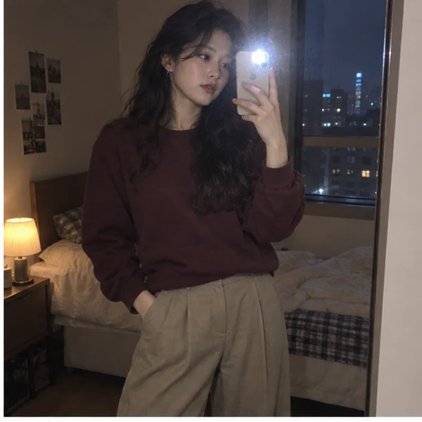 광명 윈터 웰니스 안내 이미지