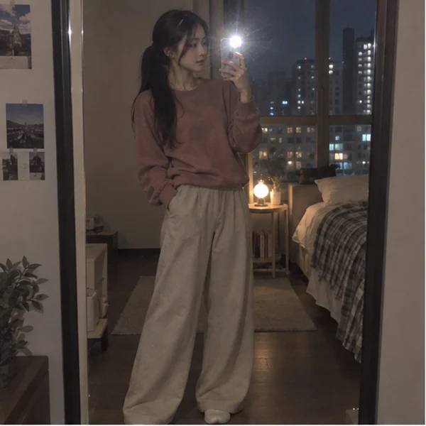 산본 하린 라운지 안내 이미지