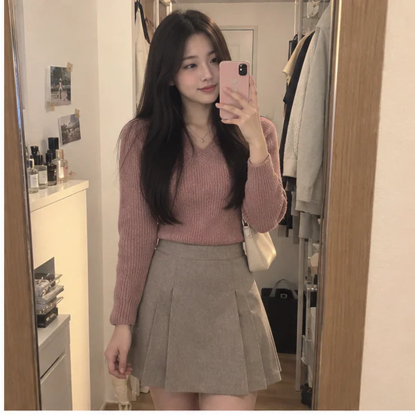 안산 리사 살롱 안내 이미지
