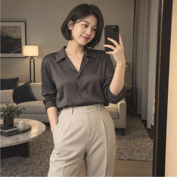 과천 클로이 스튜디오 안내 이미지