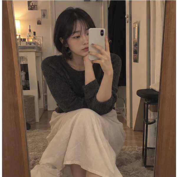 인덕원 카리나 테라피 안내 이미지