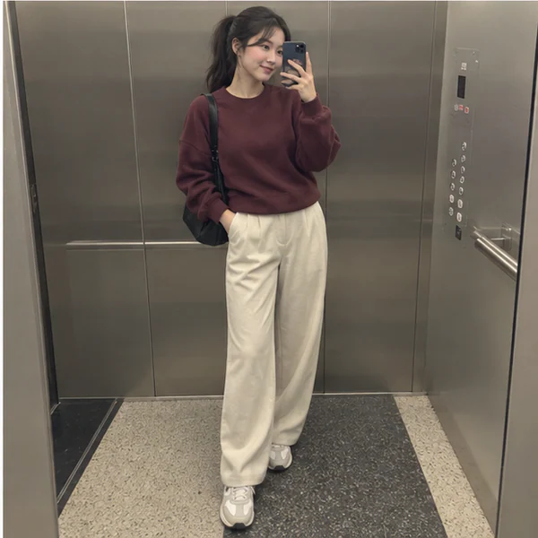 의정부 로제 홈타이 안내 이미지