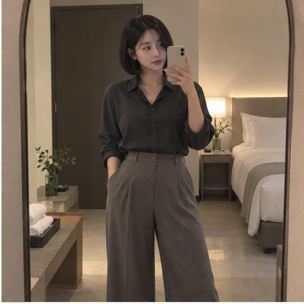 의왕 원영 포레스트 안내 이미지
