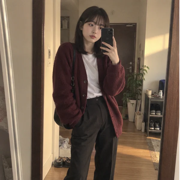 서울 광진 예리 라운지 안내 이미지