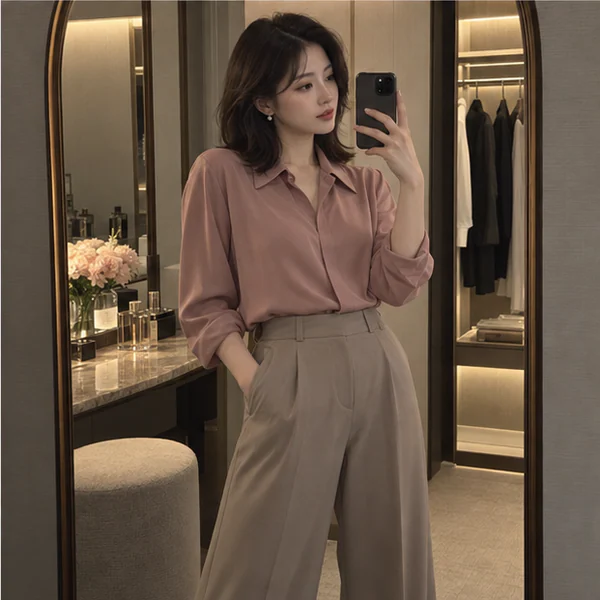 서울 구로 윈터 가든 안내 이미지