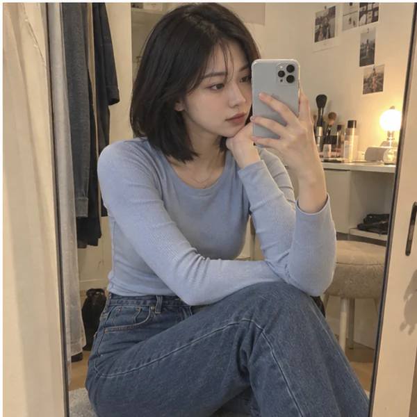 포천 수지 스튜디오 안내 이미지