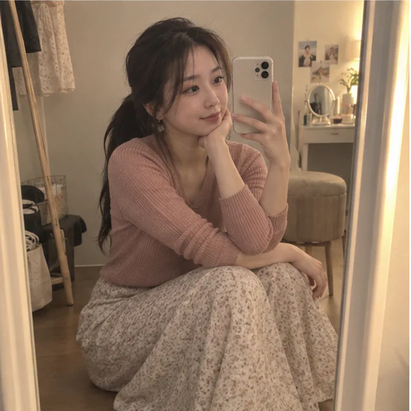 인천 미추홀 아이린 스튜디오 안내 이미지