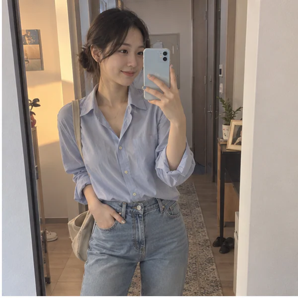 인천 부평 마리 가든 안내 이미지