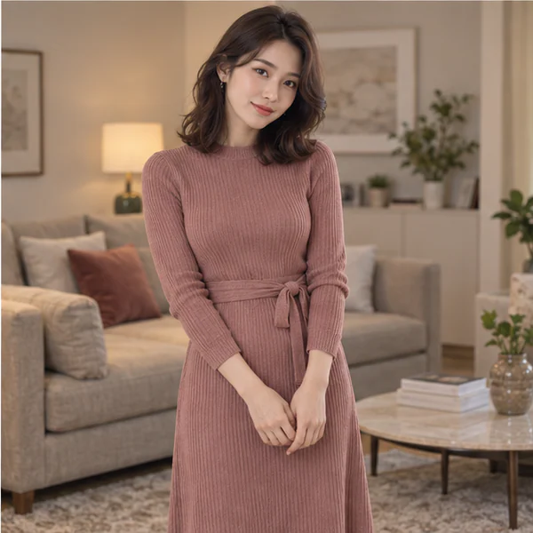주안 아델 테라피 안내 이미지