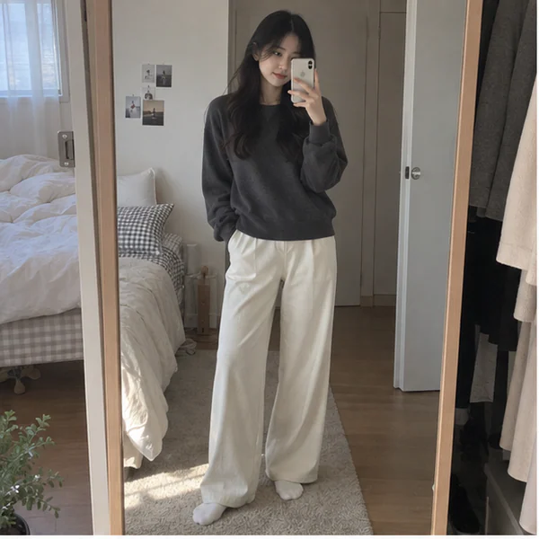 인천 연수 보미 가든 안내 이미지
