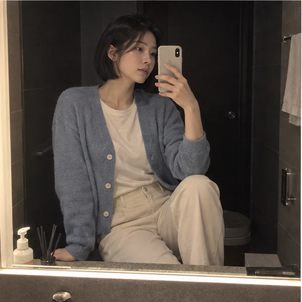 광주 유정 웰니스 안내 이미지