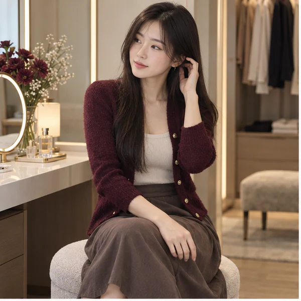 인천 미추홀 태연 밸런스 안내 이미지