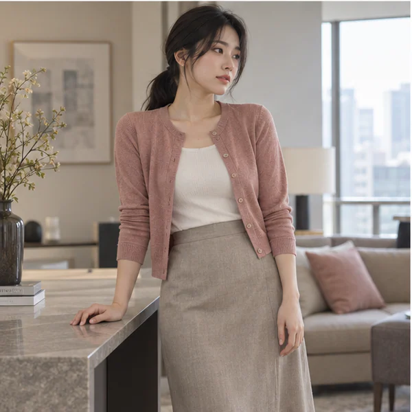 배곧 라엘 살롱 안내 이미지