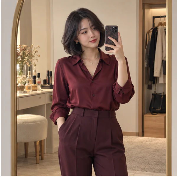 서울 은평 솔라 포레스트 안내 이미지