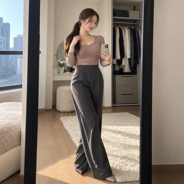 서울 금천 아이린 홈타이 안내 이미지