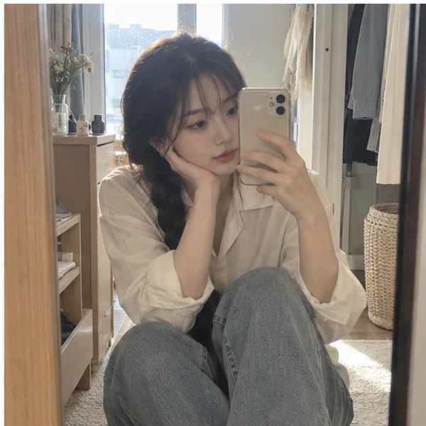 판교 닝닝 포레스트 안내 이미지