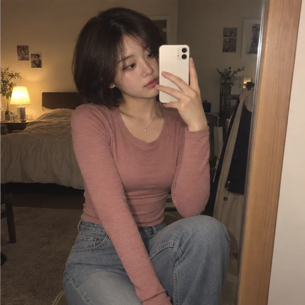 대전 레이 아로마 안내 이미지