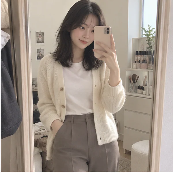 야탑 미나 홈타이 안내 이미지