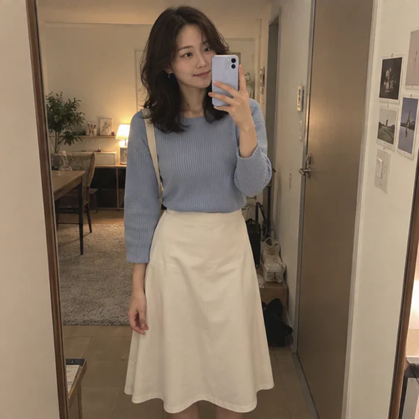 산본 효정 가든 안내 이미지
